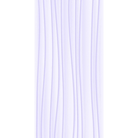 УТ-00011168