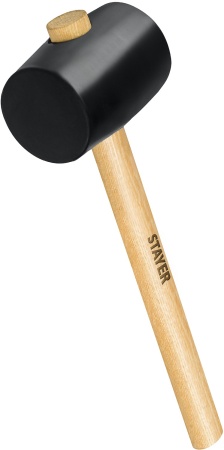 01903