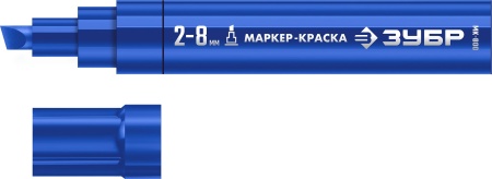 УТ-00010927