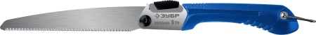 УТ-00008357