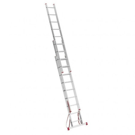05150      