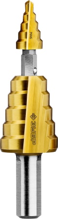 УТ-00009064