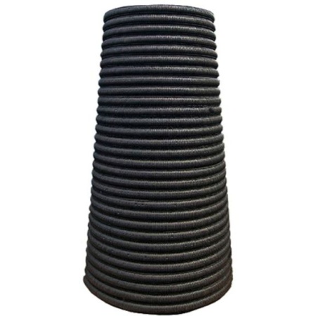 УТ-00011825