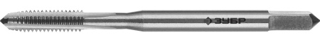 УТ-00010486