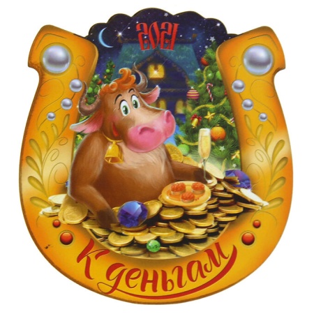 УТ-00005622