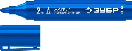 УТ-00011095