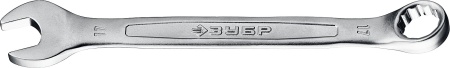 УТ-00012406