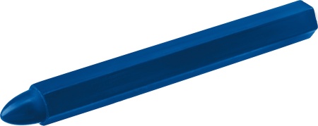 УТ-00007807