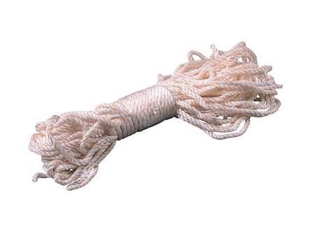 05440      