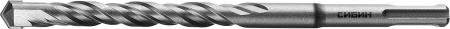 УТ-00010383