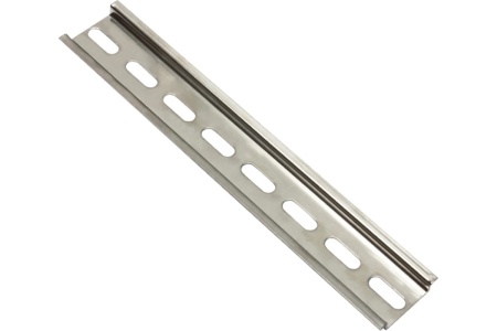 УТ-00010624