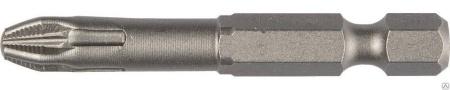 06855      