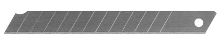 УТ-00007847