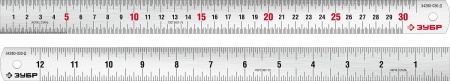 УТ-00009554