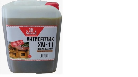УТ-00011343