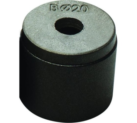 УТ-00009393