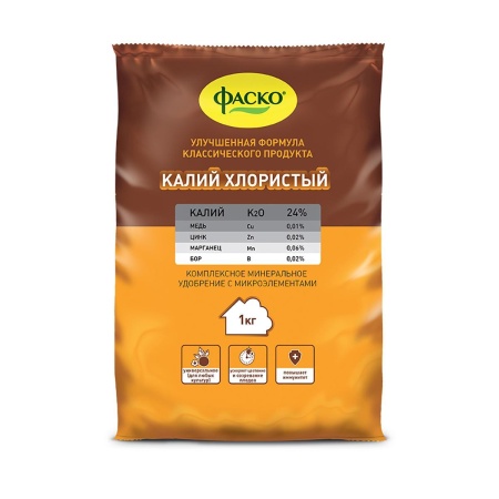 УТ-00012262