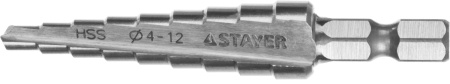 УТ-00007656