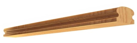 02671      