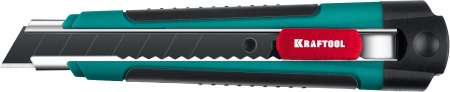 УТ-00009480