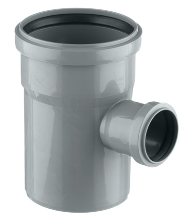 05558      