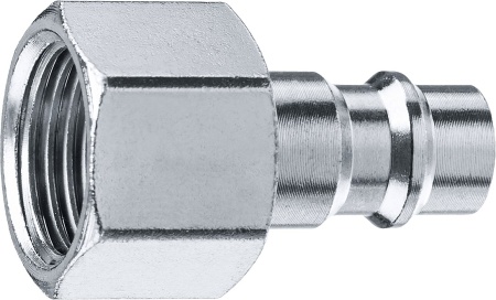 УТ-00011678