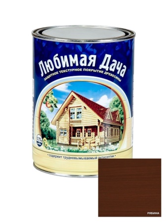 УТ-00009073