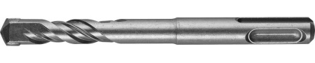 УТ-00010389