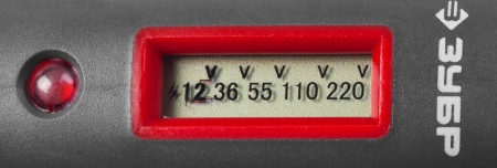 УТ-00007518-4
