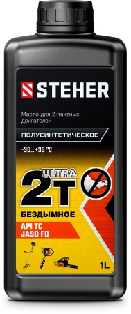 УТ-00011135