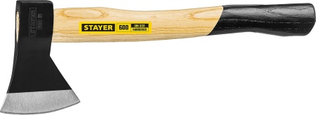 УТ-00011599