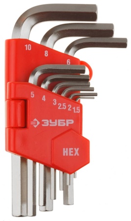 05836