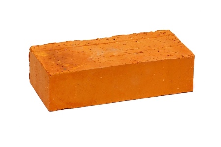 02911