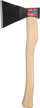 УТ-00011604