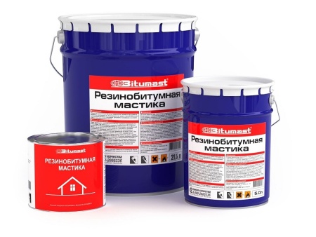 08538      