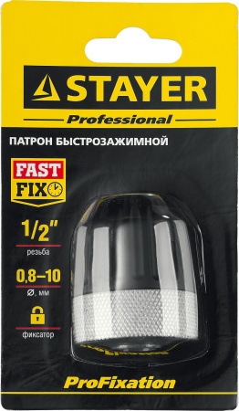 УТ-00010359