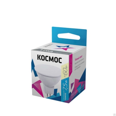 УТ-00000307