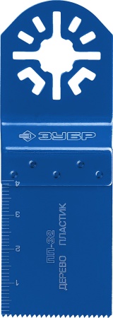 УТ-00012152