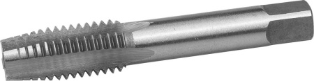 УТ-00011870
