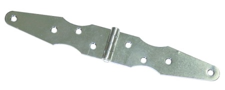 УТ-00012951
