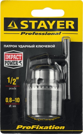 УТ-00010362