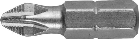 05835