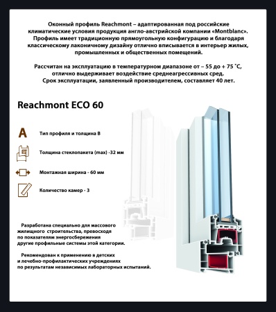 УТ-00003165-2