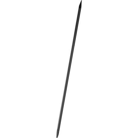 УТ-00009011
