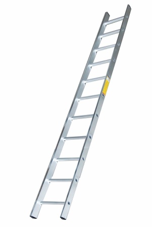 05104      