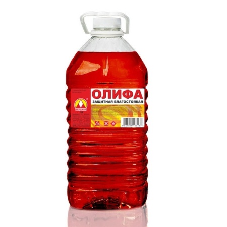 УТ-00011743