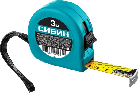 УТ-00008726