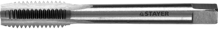 УТ-00012516