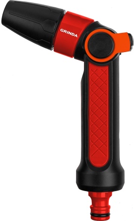 УТ-00008488