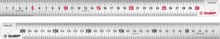 УТ-00010715